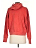 Sundry Red Fleece Size Sm (1) - photo 2