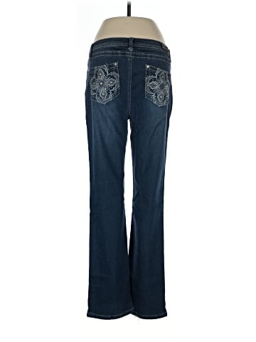 Earl Jean Jeans (view 2)