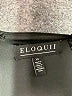 ELOQUII Black Cocktail Dress Size 14 Plus - photo 7