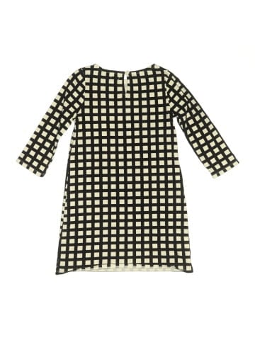 Crewcuts Outlet Dress (view 2)