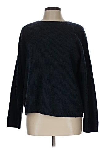 Vince. Pullover Sweater (view 1)