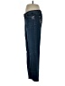 Earl Jean Blue Jeans Size 14 - photo 5
