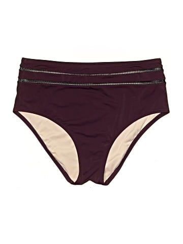 Victoria's Secret Swimsuit Bottoms (view 1)