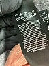 7 For All Mankind Pink Jeans Size 27 waist - photo 8