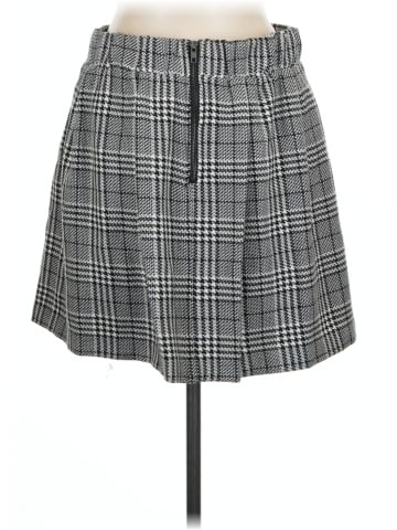 Candie's Formal Skirt (view 2)