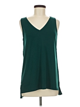 Banana Republic Factory Store Sleeveless Top