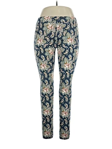 Assorted Brands Casual Pants (view 1)
