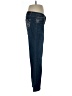 Earl Jean Blue Jeans Size 14 - photo 4