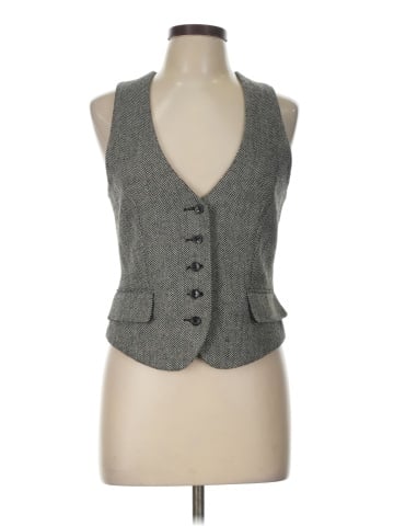 George Vest (view 1)