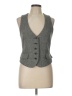 George Gray Vest Size 10 - photo 1