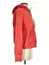 Sundry Red Fleece Size Sm (1) - photo 4