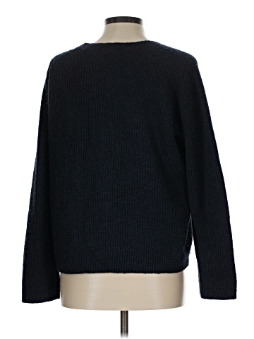Vince. Pullover Sweater (view 2)