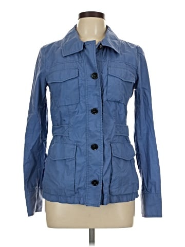 PEUTEREY Long Sleeve Top (view 1)
