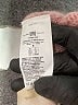 Pinko Pink Pullover Sweater Size S - photo 8