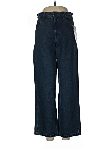 Volcom Jeans (view 1)