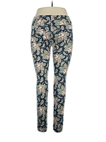 Assorted Brands Casual Pants (view 2)
