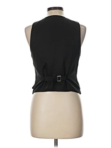 George Vest (view 2)