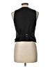 George Gray Vest Size 10 - photo 2