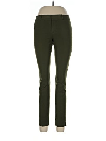 Banana Republic Active Pants (view 1)