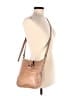 Longchamp Tan Crossbody Bag One size - photo 2
