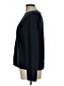 Vince. Black Pullover Sweater Size L - photo 5