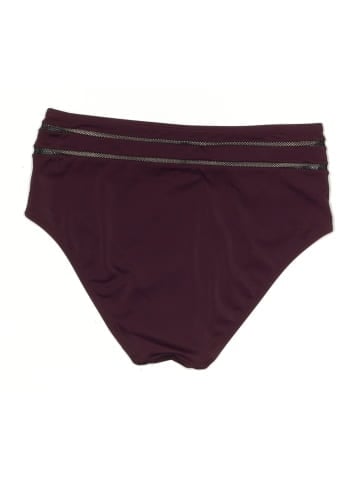 Victoria's Secret Swimsuit Bottoms (view 2)
