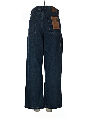 Volcom Jeans (view 2)