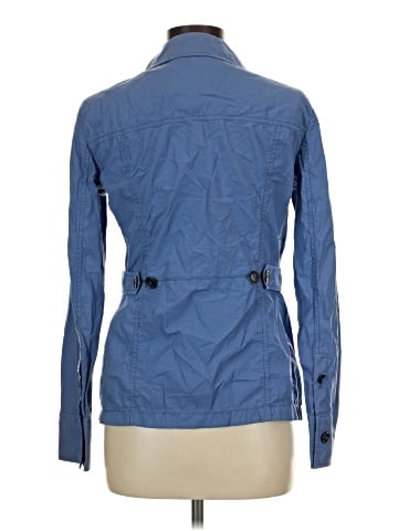 PEUTEREY Long Sleeve Top (view 2)