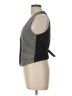 George Gray Vest Size 10 - photo 5