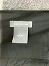 Ann Taylor Black Sleeveless Blouse Size 8 - photo 7