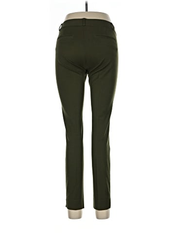 Banana Republic Active Pants (view 2)