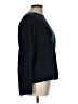Vince. Black Pullover Sweater Size L - photo 4