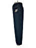 Volcom 100% Cotton Blue Jeans Size 16 - photo 5