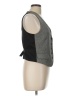 George Gray Vest Size 10 - photo 4
