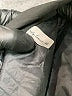 Assorted Brands Black Blazer Size XL - photo 6