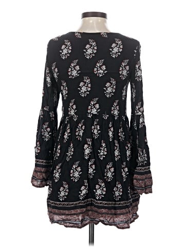 Very J Casual Dress (view 2)