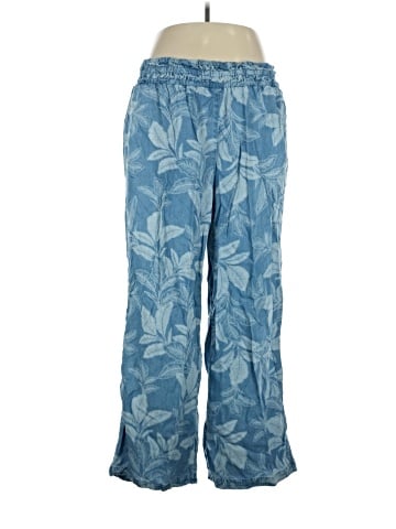 Land' n Sea Casual Pants (view 1)