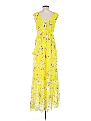 Tanya Taylor Casual Dress (view 2)