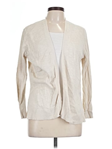 Gap Outlet Cardigan (view 1)