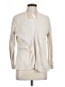 Gap Outlet Ivory Cardigan Size L - photo 1