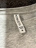 Athleta Gray Sweatshirt Size M - photo 7