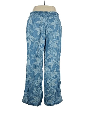 Land' n Sea Casual Pants (view 2)