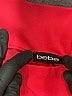 Bebe Solid Pink Casual Dress Size XSEstimated - photo 4