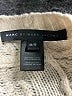 Marc by Marc Jacobs Tan Poncho One size - photo 7