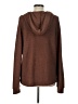 Dokotoo Brown Cardigan Size L - photo 2