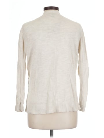Gap Outlet Cardigan (view 2)