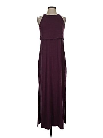 Sweaty Betty Casual Dress (view 1)