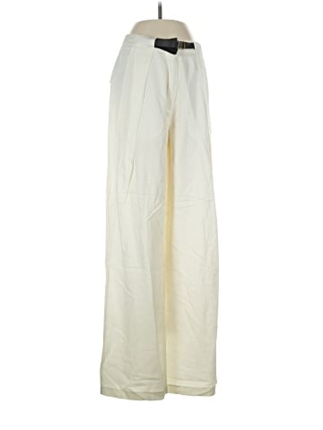 Atoir Casual Pants (view 1)
