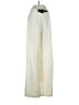 Atoir Ivory Casual Pants Size S - photo 1
