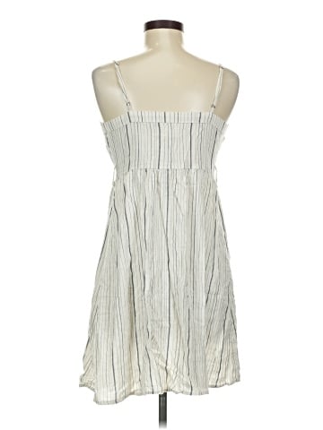 SO Casual Dress (view 2)